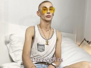 DaveCollins