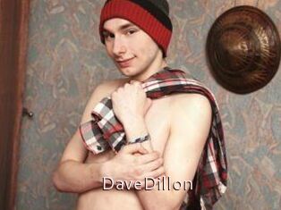 DaveDillon