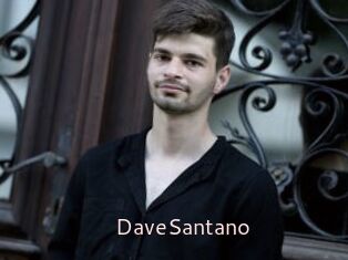 DaveSantano