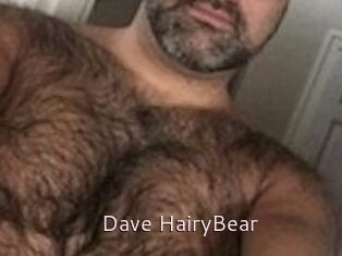 Dave_HairyBear