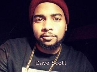 Dave_Scott