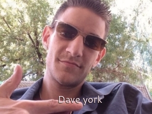 Dave_york