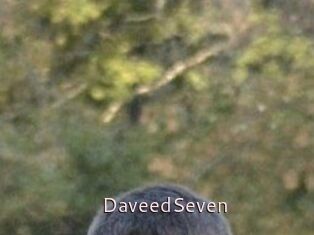 DaveedSeven