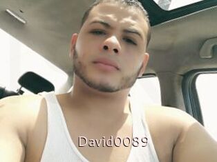 David0089