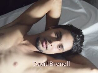 DavidBronell