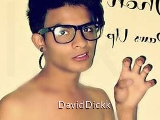 DavidDickk