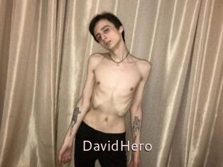 DavidHero