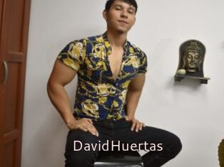 DavidHuertas