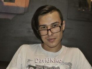 DavidKiko