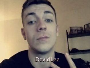 DavidLee