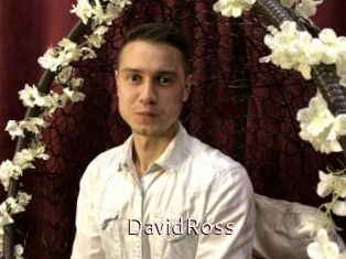 DavidRoss