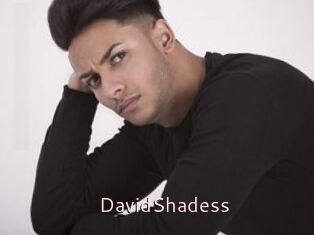 DavidShadess