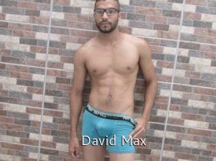 David_Max