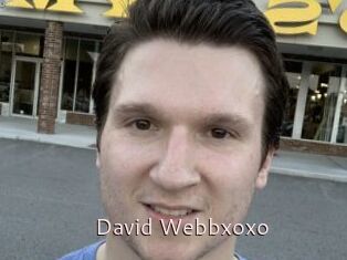 David_Webbxoxo