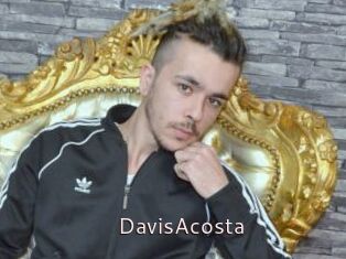 DavisAcosta