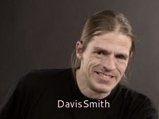 DavisSmith