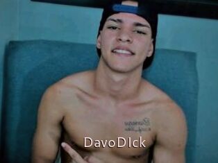 DavoDIck