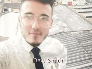 Davy_Smith