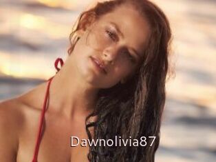 Dawnolivia87