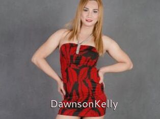 DawnsonKelly