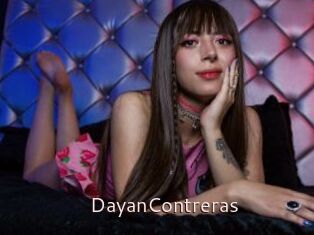 DayanContreras