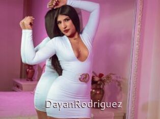 DayanRodriguez