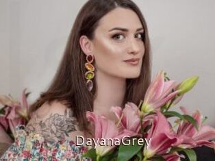 DayanaGrey