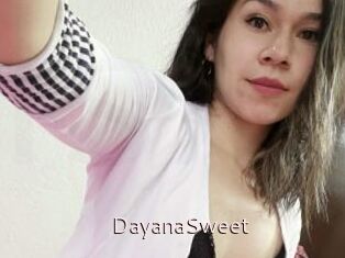 DayanaSweet