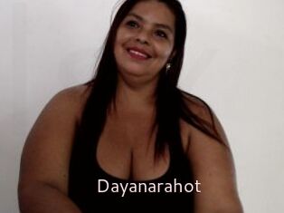 Dayanarahot