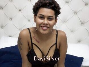 DayiSilver