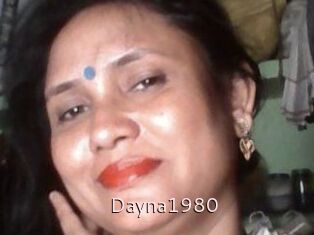 Dayna1980