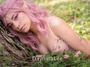 DaynaraLee