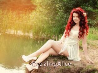 DazzlingAlice