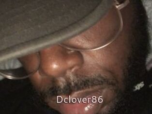 Dclover86