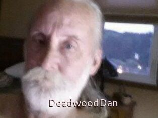 DeadwoodDan