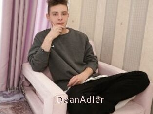 DeanAdler