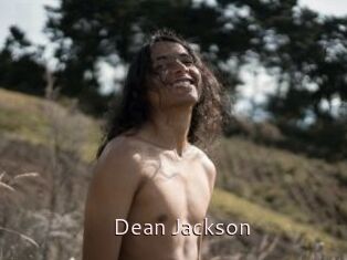 Dean_Jackson