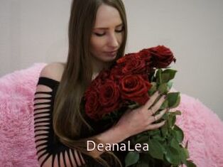 DeanaLea