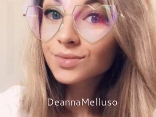 DeannaMelluso