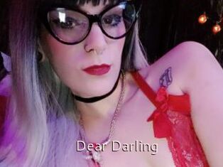 Dear_Darling