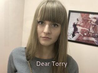 Dear_Torry