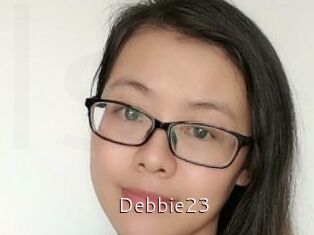 Debbie23