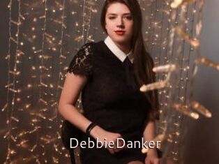 DebbieDanker