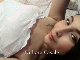 Debora_Casale