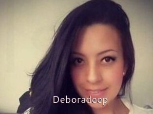 Deboradeep