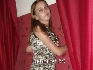 Deborrah69