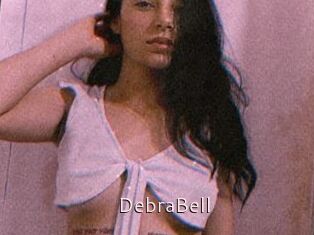 DebraBell