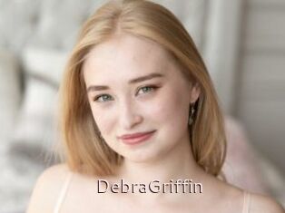 DebraGriffin