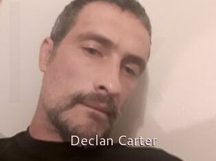 Declan_Carter