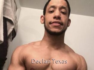 Declan_Texas